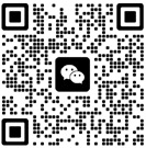 咨詢廠(chǎng)家聯系客服(fú)微信